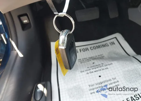 2015 Honda Civic Ex-L from USA, damaged, VIN 2HGFB2F91FH528108